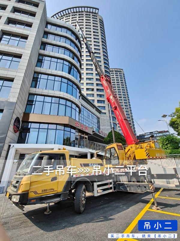 https://assets.gongji58.com/2026-10-03/f8r2ov0kqb1791007216.jpg?watermark/1/image/a29kbzovL2dqZ2ovd2F0ZXJtYXJrL2RjLnBuZw/gravity/South/dx/0/dy/200/wst/2/ws/1|imageView2/0/w/1024/interlace/1